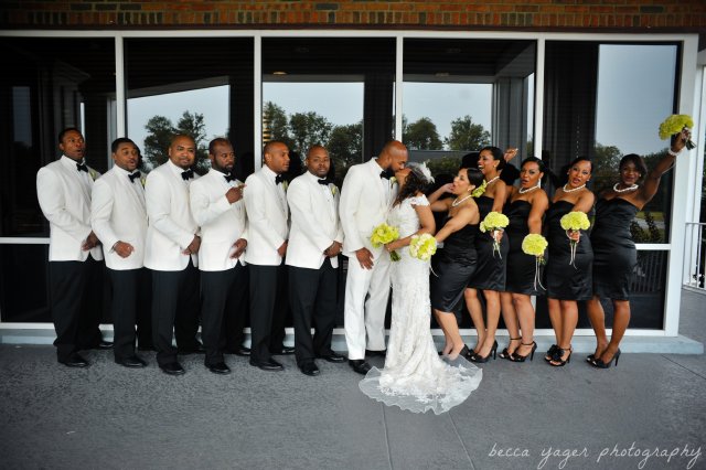 white-tuxedo-nashville-shop-rental